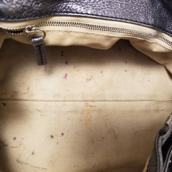 Chloe Paddington Bag - Picture 7 of 11